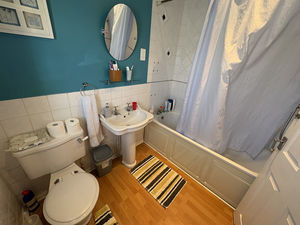 Photo 9- click for photo gallery